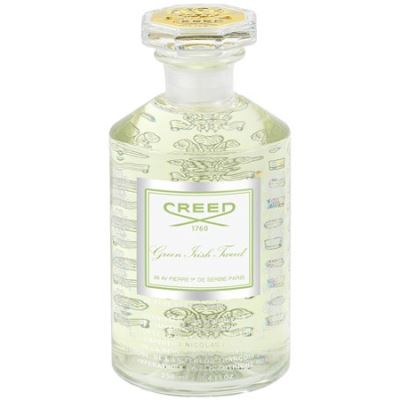 CREED Green Irish Tweed Millesime 250 ml
